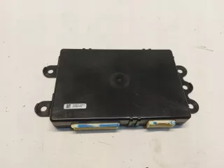 1060989-03-b Блок управления (другие) Tesla model S Арт AL15452109523, вид 1