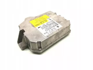  Подушка безопасности MINI Cooper R56 Арт AL15452241001, вид 2