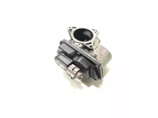  Блок дросселя Audi A4 B8 Арт AL15452335345_2, вид 1