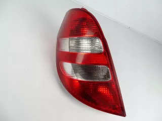 A1698200364,A1698200364L Фонарь задний левый Mercedes A W169 Арт AL15452420077, вид 1