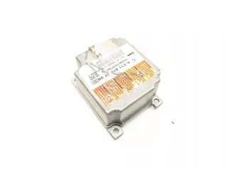 A2118705726 Подушка безопасности Mercedes CLS C219 Арт AL15453318591, вид 2