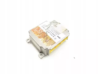 A2118705726 Подушка безопасности Mercedes CLS C219 Арт AL15453318591, вид 3