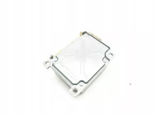 A2118705726 Подушка безопасности Mercedes CLS C219 Арт AL15453318591, вид 4