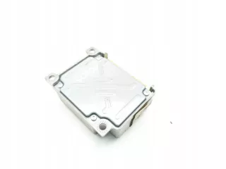 A2118705726 Подушка безопасности Mercedes CLS C219 Арт AL15453318591, вид 5