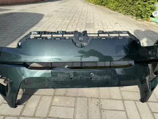 7871135100 Бампер передний Volkswagen Taos Арт AL15453645438, вид 3