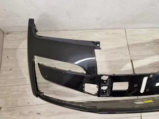 51117495503 Бампер передний Rolls-Royce Ghost Арт AL15454108337, вид 12