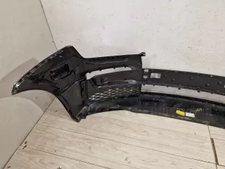 51117495503 Бампер передний Rolls-Royce Ghost Арт AL15454108337, вид 14