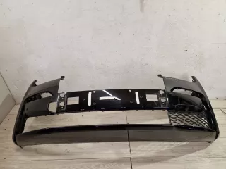51117495503 Бампер передний Rolls-Royce Ghost Арт AL15454108337, вид 2