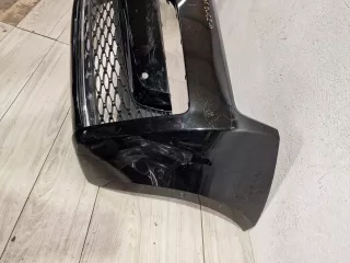 51117495503 Бампер передний Rolls-Royce Ghost Арт AL15454108337, вид 4