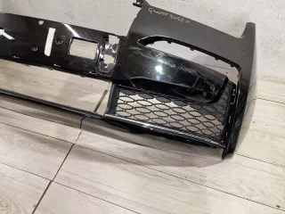 51117495503 Бампер передний Rolls-Royce Ghost Арт AL15454108337, вид 5