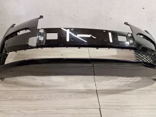 51117495503 Бампер передний Rolls-Royce Ghost Арт AL15454108337, вид 9