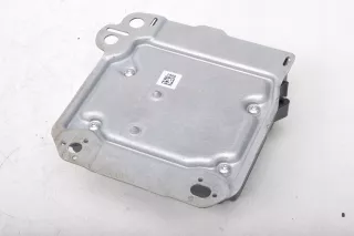 A1179001802 Подушка безопасности Mercedes A W176 Арт AL15458040229, вид 3