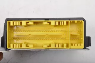 A1179001802 Подушка безопасности Mercedes A W176 Арт AL15458040229, вид 4
