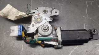 85730-99184 Двигатель электролюка Hyundai HD Арт AL15458310717, вид 4