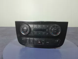 A2518702289 Блок кнопок Mercedes R W251 Арт AL15465110481, вид 1