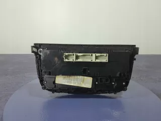 A2518702289 Блок кнопок Mercedes R W251 Арт AL15465110481, вид 3