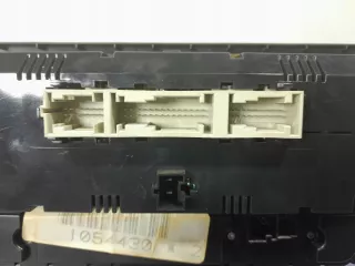 A2518702289 Блок кнопок Mercedes R W251 Арт AL15465110481, вид 4