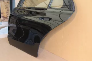 A2237300300 Дверь задняя левая Mercedes S W223 Арт AL15466788326, вид 4