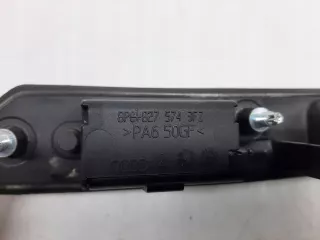 8P4827574,14730014280 Бленда под номер Audi A3 8P Арт AL15467725046, вид 4