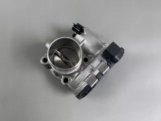 0280750137,TP Дроссельная заслонка Fiat 500 1 Арт AL15470145118, вид 2