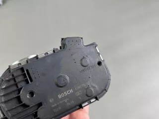 0280750137,TP Дроссельная заслонка Fiat 500 1 Арт AL15470145118, вид 5