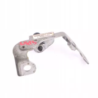 A6072300340 Крышка двигателя декоративная Mercedes A W176 Арт AL15470788893, вид 1