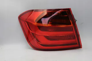 7372783 Фонарь задний левый BMW 3 F80 Арт AL15470863418_2, вид 1