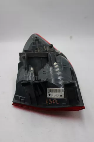 7372783 Фонарь задний левый BMW 3 F80 Арт AL15470863418_2, вид 3