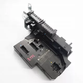 A1729060105 Короб предохранителей Mercedes SLK r172 Арт AL15471125113, вид 5