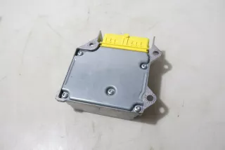  Блок AirBag Audi A4 B8 Арт AL15471413148_2, вид 2