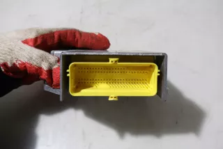  Блок AirBag Audi A4 B8 Арт AL15471413148_2, вид 3