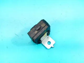39118-2B050,,97RA-012346 Блок управления двигателем Kia Venga Арт AL15471701031, вид 8