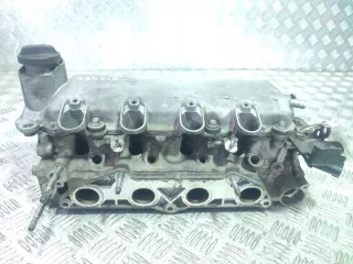  Клапанная крышка Honda Jazz 1 Арт AL15471759819