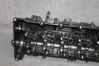 8597274,11128597274 Клапанная крышка BMW X7 g07 Арт AL15472866694_3, вид 7