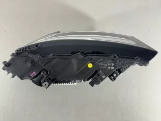  Фара передняя левая Audi Q7 4M Арт AL15473618101, вид 11