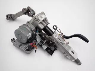 1S1423520AD,6R1909144AJ Насос ГУР Volkswagen Up Арт AL15474141373, вид 1