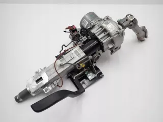 1S1423520AD,6R1909144AJ Насос ГУР Volkswagen Up Арт AL15474141373, вид 2