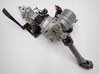 1S1423520AD,6R1909144AJ Насос ГУР Volkswagen Up Арт AL15474141373, вид 3