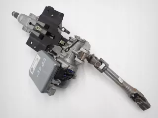 1S1423520AD,6R1909144AJ Насос ГУР Volkswagen Up Арт AL15474141373, вид 6
