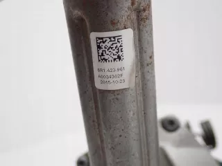 1S1423520AD,6R1909144AJ Насос ГУР Volkswagen Up Арт AL15474141373, вид 7