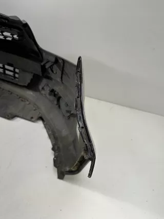 Бампер передний Opel Corsa D Арт AL15474390518, вид 12