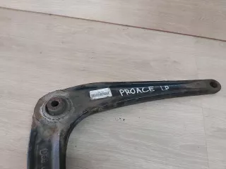 PROACE,WAHACZ,LP Рычаг передний левый Toyota ProAce 1 Арт AL15476769686, вид 2
