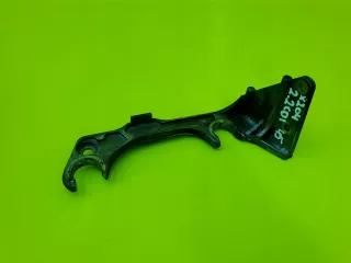 A6510940127,,45 Кронштейн двигателя Mercedes C W204 Арт AL15477285528, вид 1