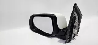 B1,05,506,KAMAX Зеркало левое Kia Picanto 2 Арт AL15477443454, вид 1