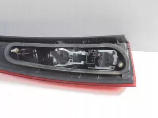 9154494 Фонарь задний правый Volvo V70 2 Арт AL15477678190, вид 3