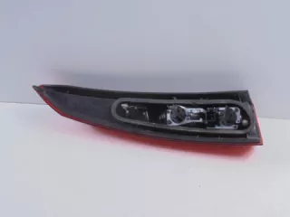 9154494 Фонарь задний правый Volvo V70 2 Арт AL15477678190, вид 4