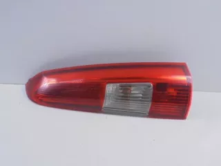 9154494 Фонарь задний правый Volvo V70 2 Арт AL15477678190, вид 5