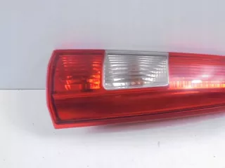 9154494 Фонарь задний правый Volvo V70 2 Арт AL15477678190, вид 7