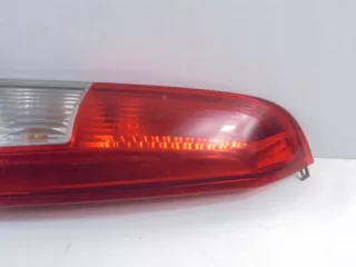 9154494 Фонарь задний правый Volvo V70 2 Арт AL15477678190, вид 8