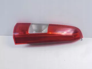 9154494 Фонарь задний правый Volvo V70 2 Арт AL15477678190, вид 9